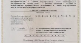 svidetelstvo_nalog_2