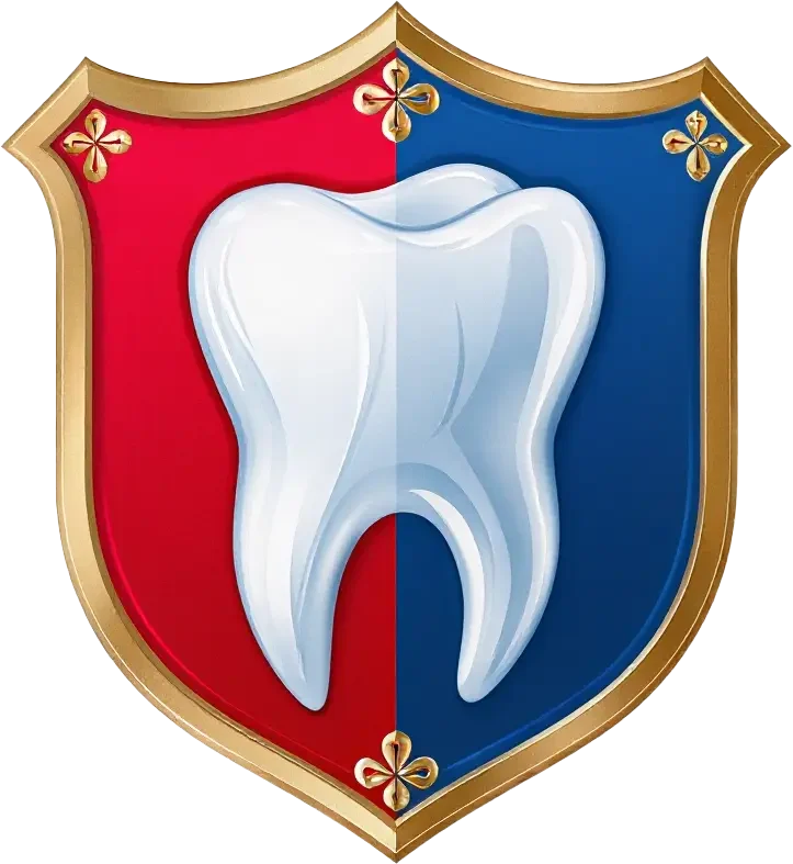 ИП Борисов В И